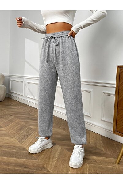 DAXİS Sportwear Company Pantaloni de trening unisex