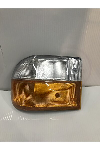 MAHER Hyundai H100 Kamyonet Sol Sinyal 97-04