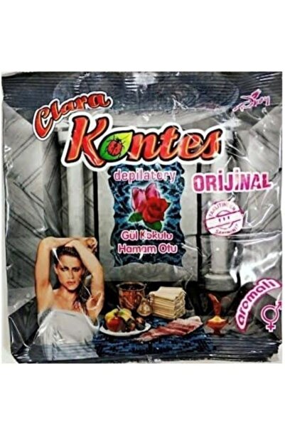 sin@rasta 5 Adet Tüy Dökücü Hamam Otu Tozu - - Hamamotu Zırnık Otu