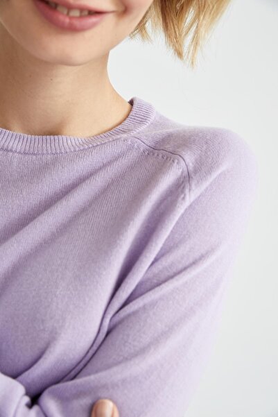 DeFacto Adult Woman/Girl