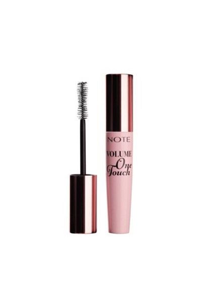 NOTE One Touch Mascara