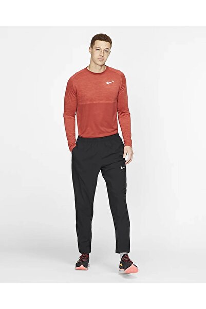 Nike Bv4840-010 Erkek Eşofman Alt