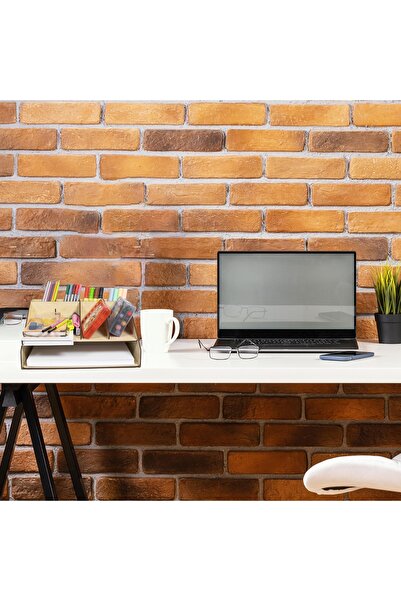 Notpa 4 Bölmeli Akça Çekmecesiz Masaüstü Organizer Ofis Düzenleyici Hediyelik...