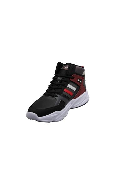M.P. Mp Basketball Shoes are Suitable for Hard Ground and Hall