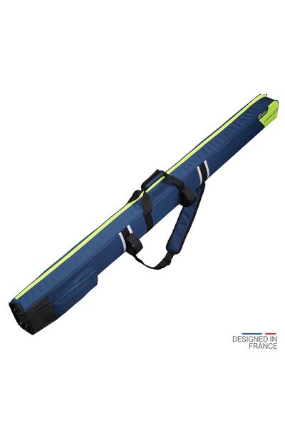 Decathlon Caperlan Surfcasting Çantası - 500