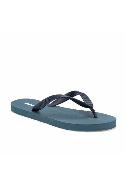 Polaris Men's Flip Flops