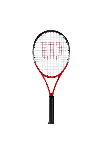 Wilson Pro Staff Precision 103 Tenis Raketi Wr080210