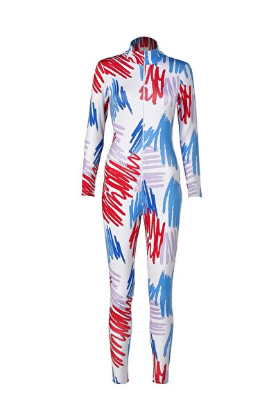 ELAF Levı Termal Spor Tulum