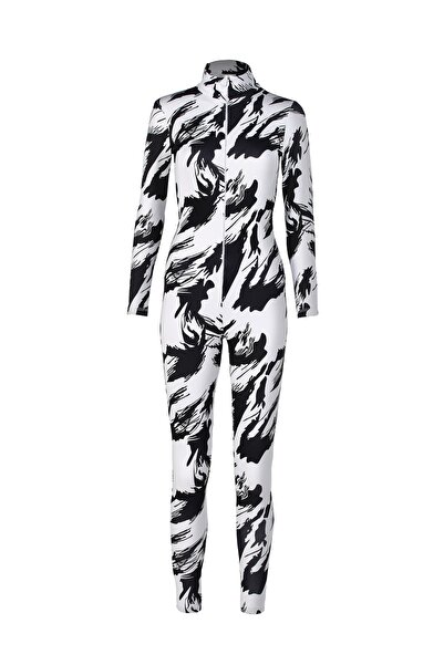 ELAF Lapland Termal Spor Tulum