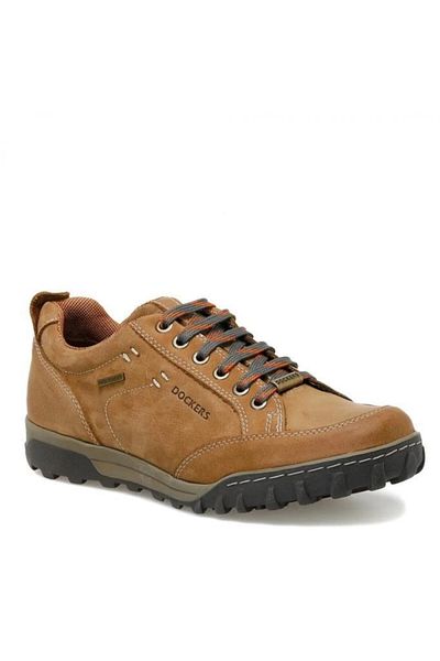 Dockers By Gerli 217111 2pr101170626 Sand Men's Shoes