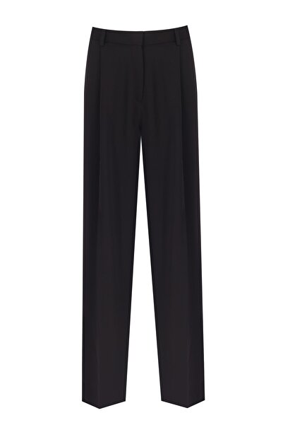 Yasemin Karagülle Marlow Pants