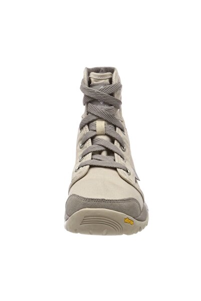 Columbia Camden Outdry Chukka Kadın Waterproof Outdoor Ayakkabı