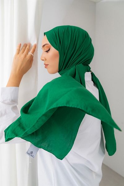 Silk Home Tnsel Aerobin Shawl 38