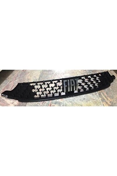 Genel Markalar Fiat Egea Cross Üst Panjur 735754056 Uyumlu