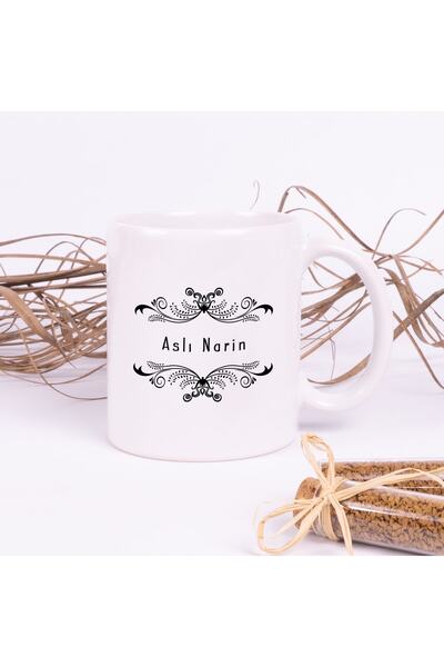 Manidar Hediye Öğretmene Dünya Kahveleri Deneyim Hediye Seti - Öğretmenler Günü Kurumsal Hediye Kutusu