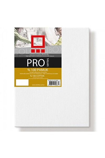 William Mitchell : Lino Cutter : Size: 10