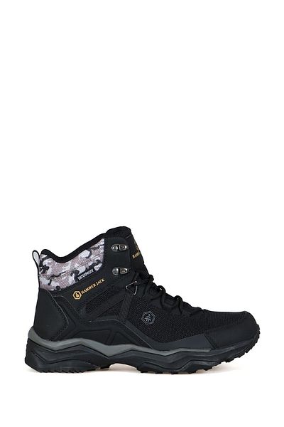 Hammer Jack 101-21752-z Hammerjack Outdoor Unisex Αδιάβροχες Μπότες