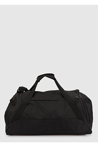 Puma Fundamentals Siyah Unisex Spor Çantası 07923701