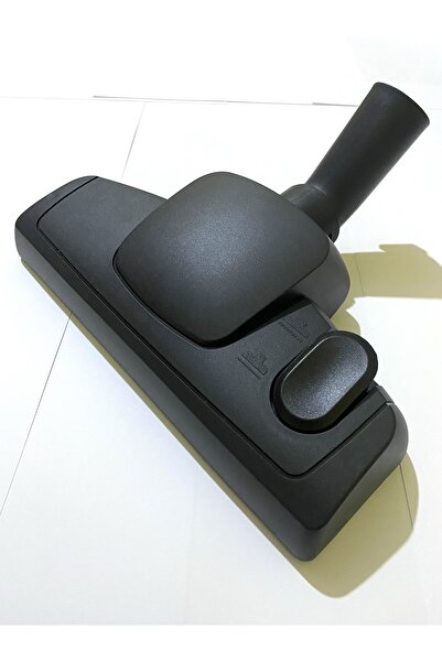 Arçelik S 7534 A - Συμβατή κεφαλή για ηλεκτρική σκούπα χωρίς σακούλα σκόνης