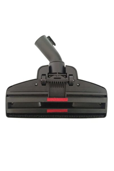 Arçelik S 7534 A - Συμβατή κεφαλή για ηλεκτρική σκούπα χωρίς σακούλα σκόνης