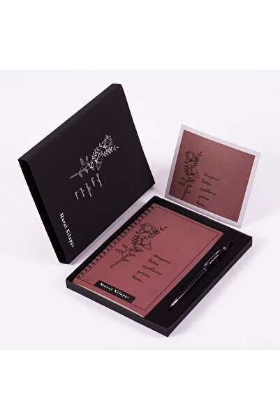 Manidar Hediye 24 Kasım Öğretmenler Gününe Özel Dünyanın Bütün Çiçeklerini Ge...