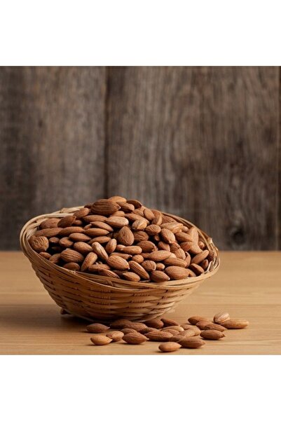 Genel Markalar Kayısı Çekirdeği Içi Malatya Tatlı Doğal Taze Organik 1. Kalit...