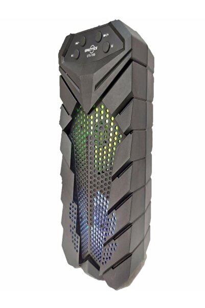ULTRATEKNO Gts 1559 3"x2 Fantastik Bluetooth Hoparlör Fm Usb Tf Aux Destekli ...