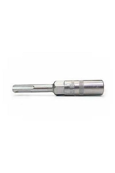 Baytec Bay-Tec Magnetic Nut Adapter Sds 13mm Mu-2330