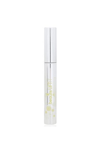 beaulis Lift It Mascara Voluminous and Curled Eyelashes