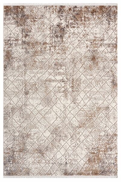 SEYRAN Halı Halı Maçka 4005 Vizon