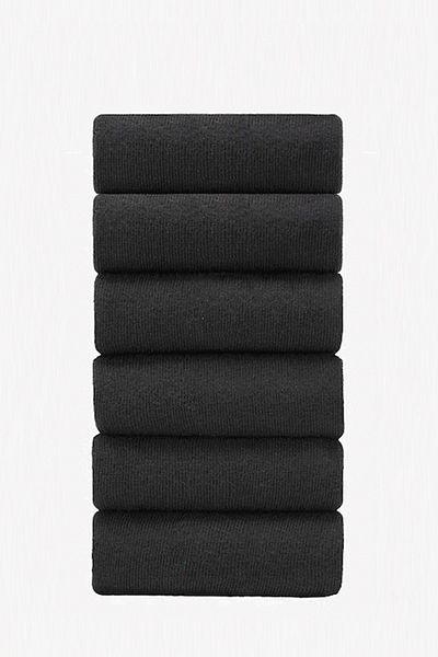 MEM SOCKS Мъжки чорапи с 6 чифта