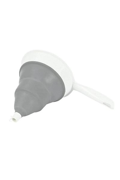 T.Concept Akay Folding Silicone Funnel