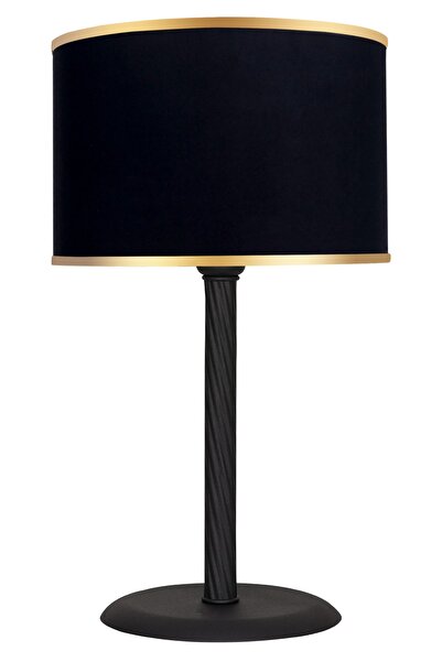 MINIMAL ETICARET VE BILGI TEKNOLOJILERI عاكس الضوء الأسود الكلاسيكي