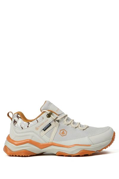 Hammer Jack 101-21754-z Wilton Hammerjack Υπαίθρια αδιάβροχα καθημερινά Unisex παπούτσια