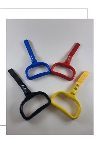 Genel Markalar Oto El Tutamaç, Renkli Tutamak, Dönerli El Tutamağı