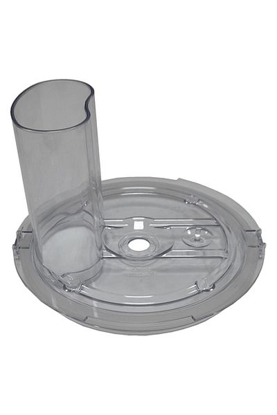 Arzum Ar1041 Blendart - Original Lid for Blender