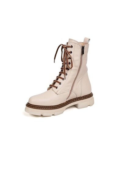 Greyder Stiefel & Bootie Damen/Mädchen Erwachsene