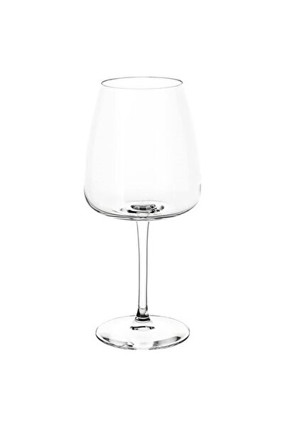 IKEA Dyrgrıp Kırmızı Şarap Kadehi 58 Cl