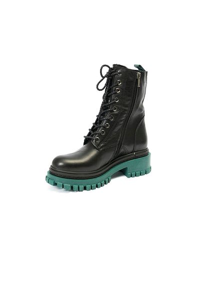 Greyder Boots & Bootie Women/Girl Adult