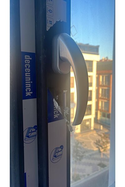 Windoform Gray Acoustic Arm