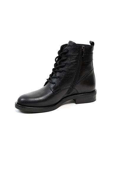 Greyder Boots & Bootie Women/Girl Adult