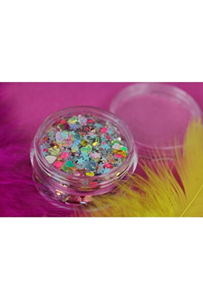 hbtasarim كريم جل لامع لامع