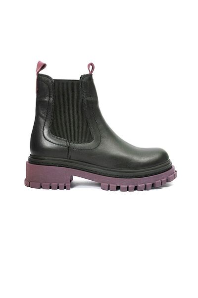Greyder Stiefel & Bootie Damen/Mädchen Erwachsene