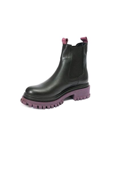 Greyder Stiefel & Bootie Damen/Mädchen Erwachsene