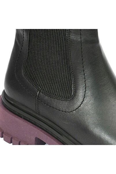 Greyder Boty & Bootie ženy/dívka pro dospělé