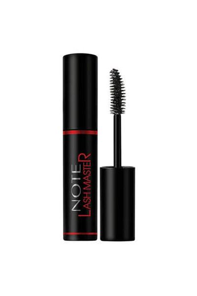 NOTE Lash Master Mascara
