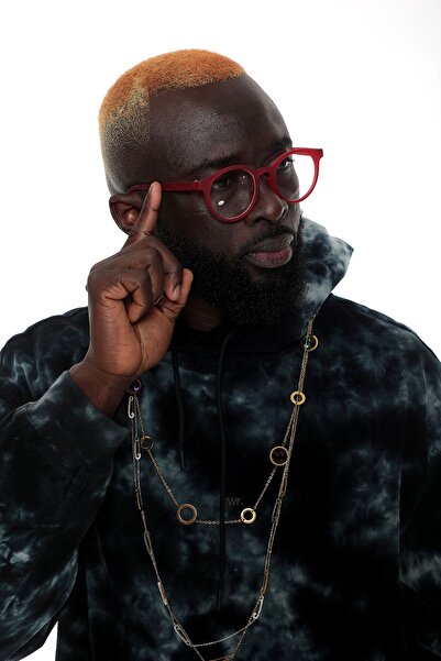 STAOOM Sunglasses Uv 400 Unisex