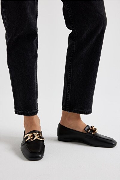 StWenn Γυναικείες μπαλαρίνες 3002 Ελαφριά ορθοπεδική άνετη σόλα Δερμάτινα μητρικά παπούτσια