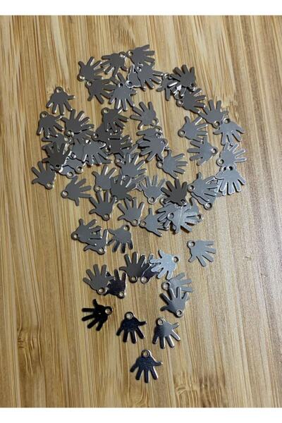 pulsan Paillete de scris din metal inoxidabil, rochii de seara etc. Paillete ...