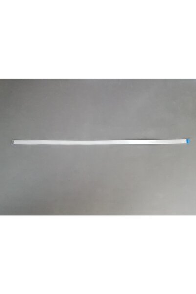 FFC Zebra Gk420d Gk420t Barkod Etiket Yazıcı Flex Kablosu Bağlantı Filmi 8 Pin